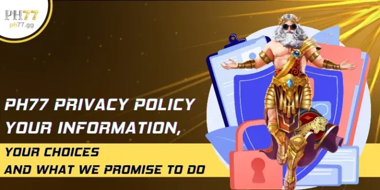 Cập Nhật Casino Trực Tuyến keovip