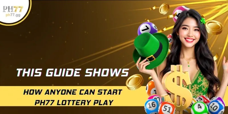 Sảnh Casino Trực Tiếp Keovip
