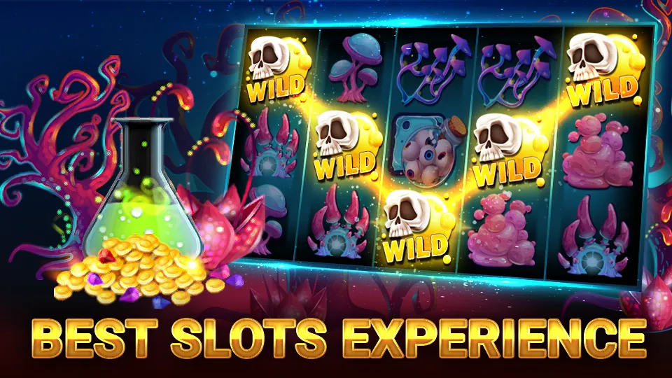 Đánh Giá Game Casino keovip