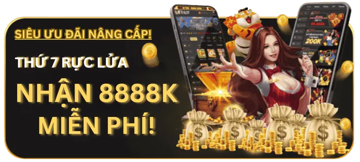 Vua Bắn Cá Keovip