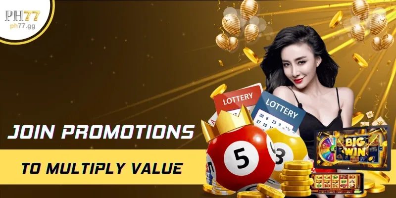 Quy trình rút tiền keovip