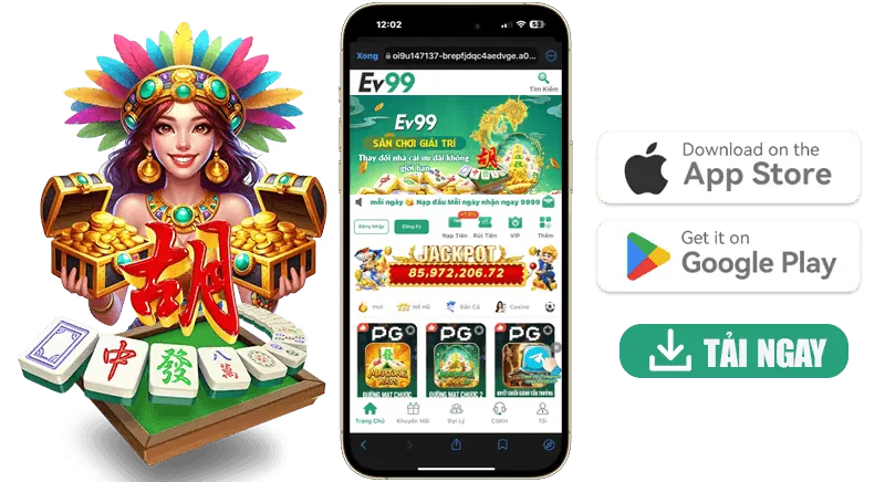 Tự loại trừ keovip