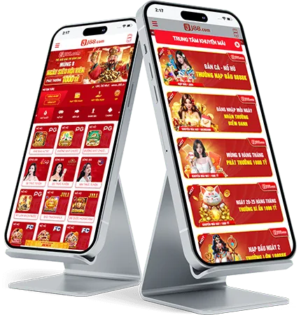 Vòng quay may mắn nổ hũ