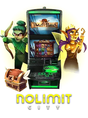 Điện thoại thông minh chơi slot game trên di động