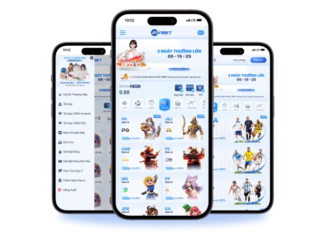 Định vị thương hiệu keovip