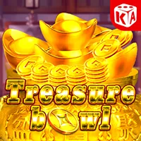 Mã hóa SSL keovip