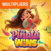 Khuyến mãi hấp dẫn