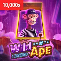 Cài đặt trình duyệt để quản lý cookie trên keovip trang chủ chính thức