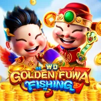 Hình ảnh đại diện cho bảo mật và quyền riêng tư của keovip