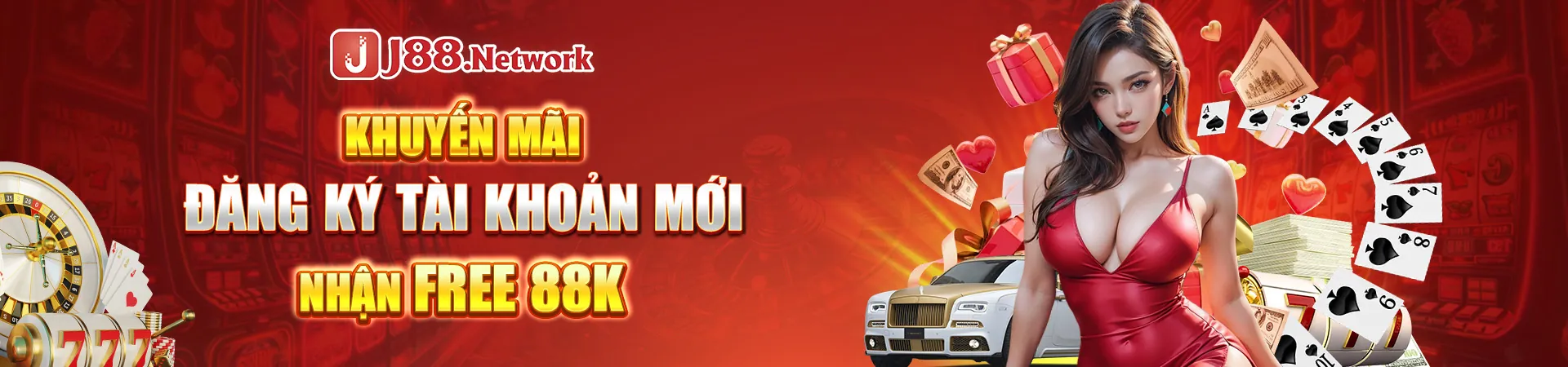 Hình ảnh nền đăng nhập keovip an toàn