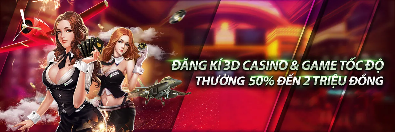 Hình ảnh hỗ trợ khách hàng Keovip trang chủ chính thức