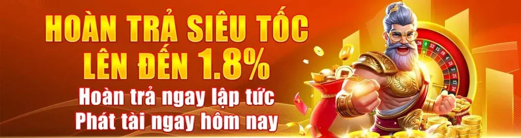 Giao diện đăng ký keovip trang chủ chính thức
