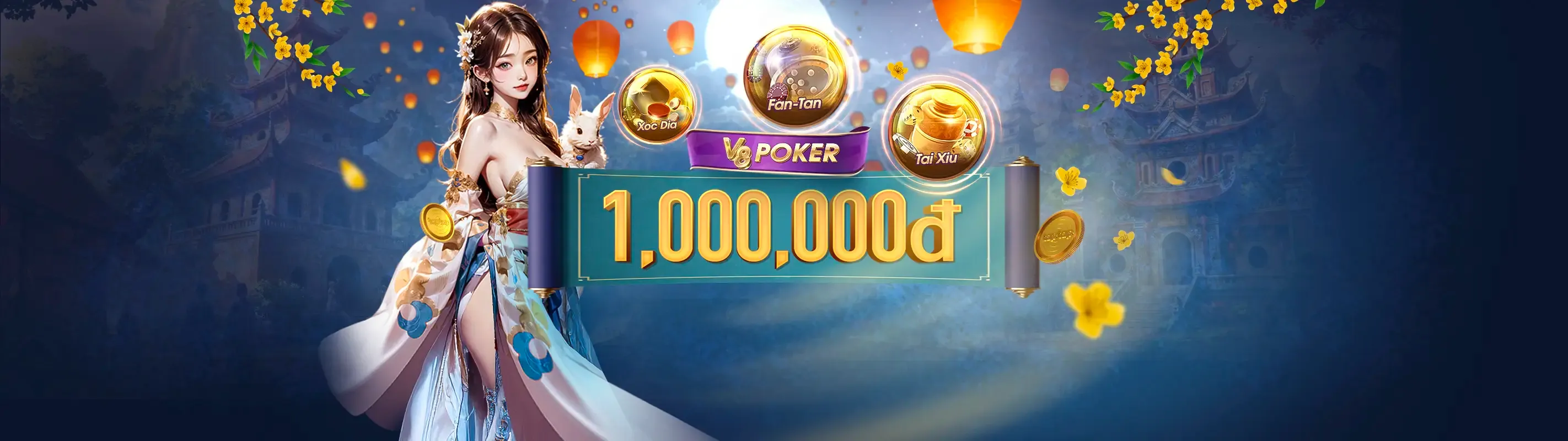Hình ảnh chính sách cookie keovip trang chủ chính thức, bảo mật dữ liệu