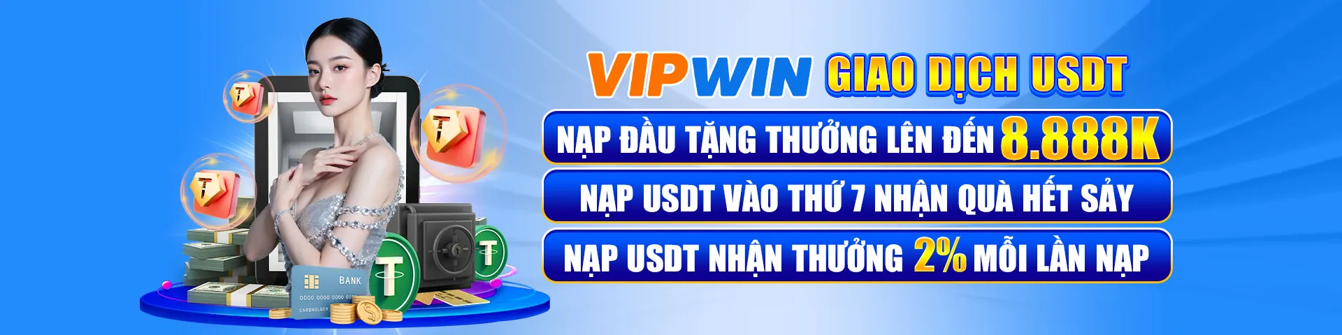 Phương thức thanh toán an toàn tại keovip trang chủ chính thức