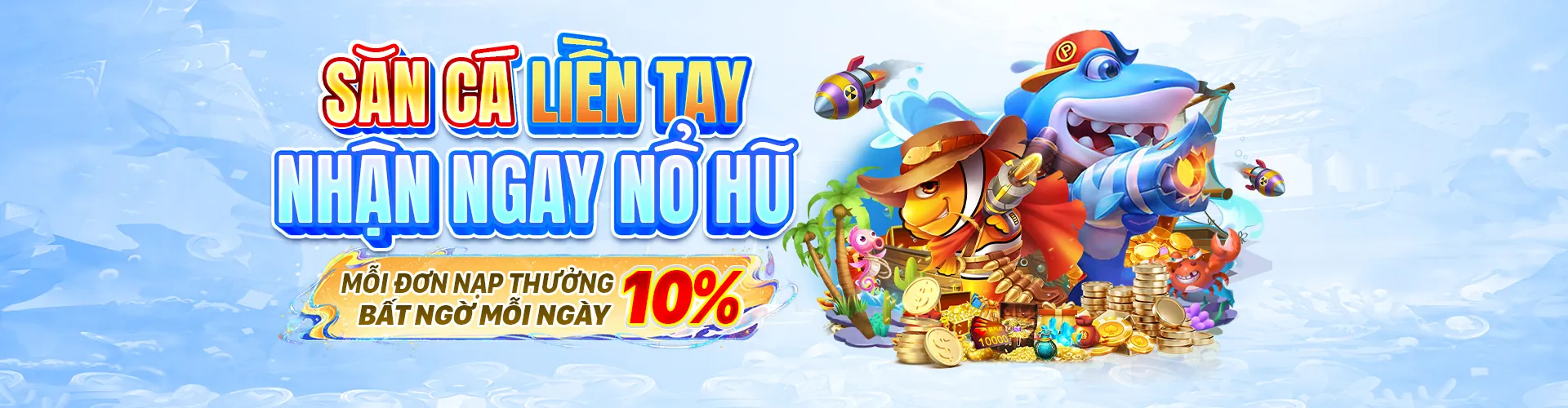 Hình ảnh đại diện Điều Khoản Dịch Vụ keovip