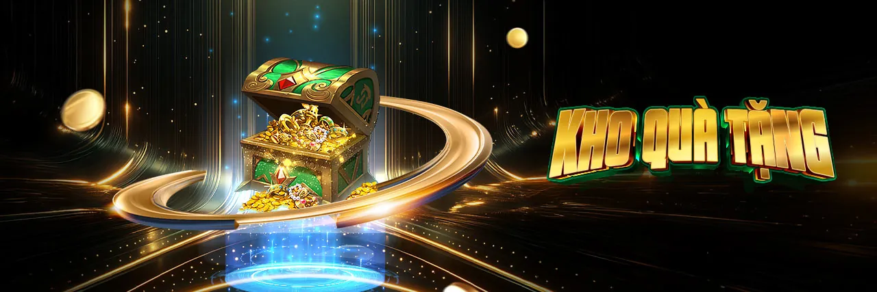 Hình ảnh chủ đạo về chiến lược cá cược thể thao tại Keovip