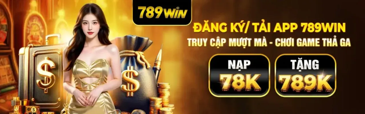Đá gà trực tuyến KeoVIP kịch tính