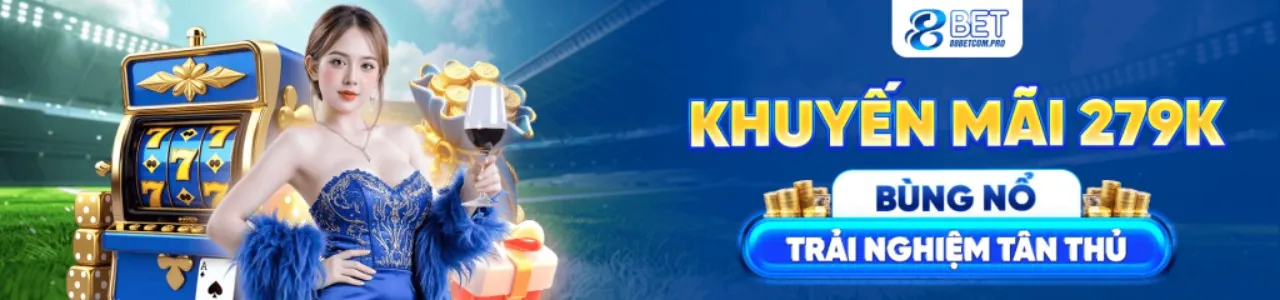 Ứng dụng keovip trang chủ chính thức trên điện thoại