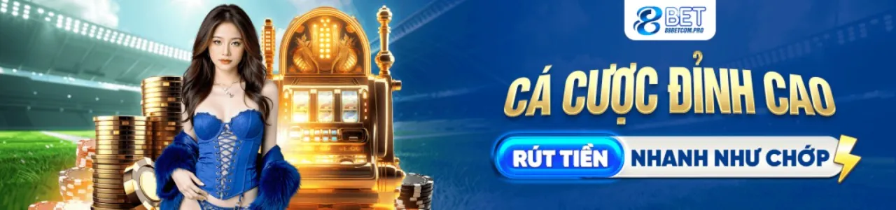 Hình ảnh quay hũ nổ hũ tại Keovip trang chủ chính thức với đồng tiền vàng và máy slot
