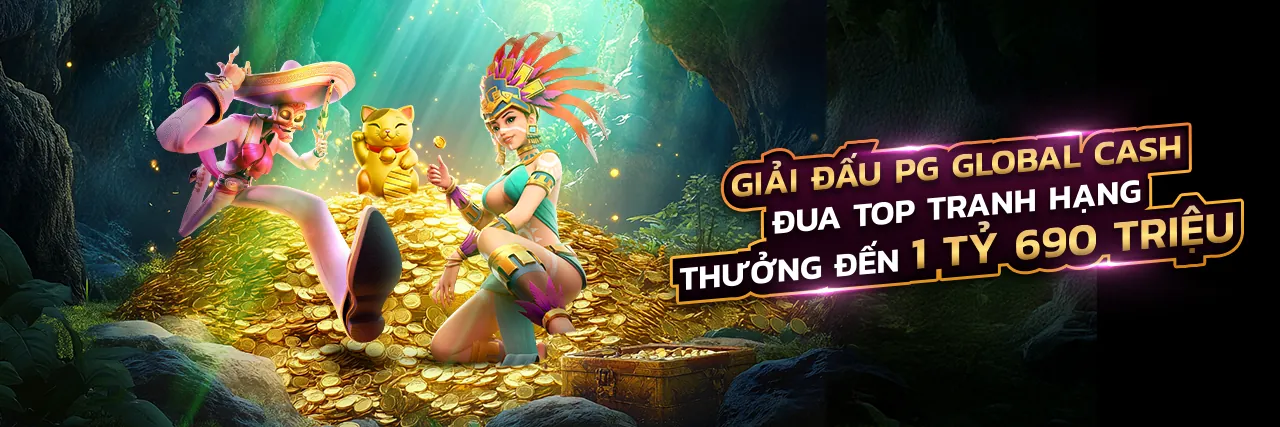 Câu Lạc Bộ VIP keovip trang chủ chính thức với các đặc quyền độc quyền