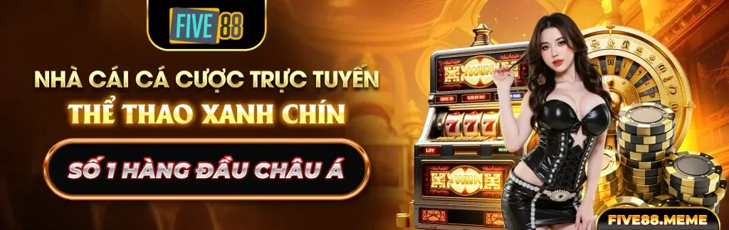 Hình ảnh chủ đạo về chơi có trách nhiệm tại keovip