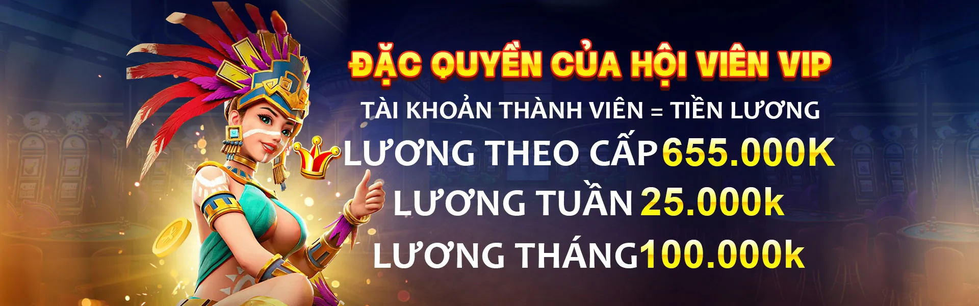 Hình ảnh chào mừng keovip Trang Chủ Chính Thức