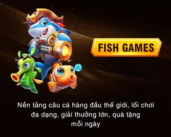 Biểu tượng không theo đuổi thua lỗ