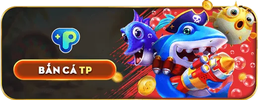 Cá cược thể thao đỉnh cao với keovip