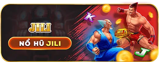 Trải nghiệm cá nhân hóa keovip