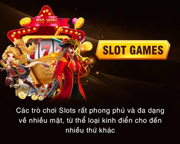 Biểu tượng giải trí