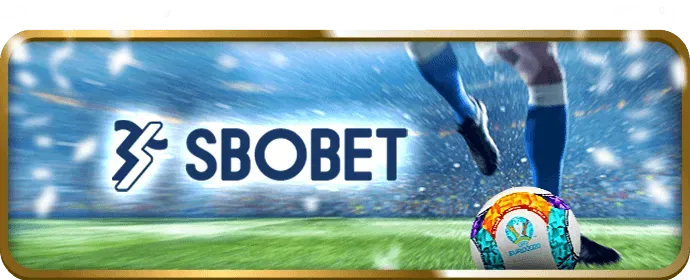 Thế giới casino trực tuyến sống động