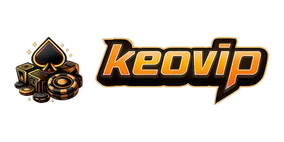 keovip trang chủ chính thức