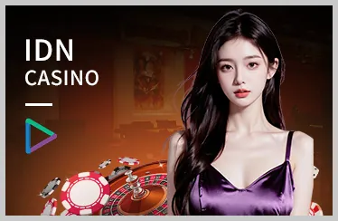 Tham gia sự kiện VIP độc quyền