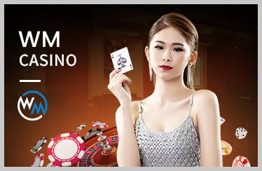Bàn Blackjack tại keovip