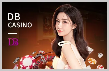 Ví điện tử keovip