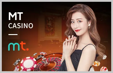 Bánh xe Roulette tại keovip