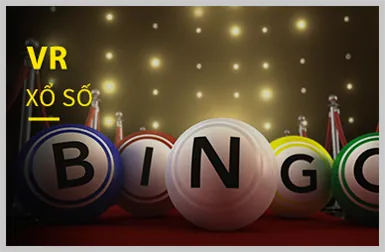 Giải độc đắc lũy tiến khổng lồ với tiền xu và biểu tượng jackpot
