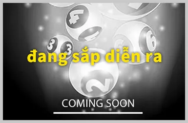 Mã QR tải ứng dụng keovip cho iOS
