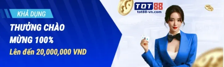 Hoàn trả casino trực tiếp