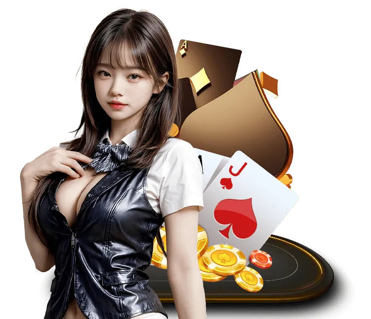 Sứ mệnh trải nghiệm người dùng