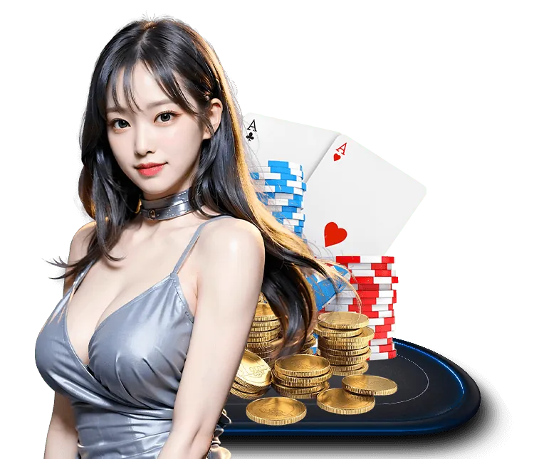 Người chơi suy tư về các dấu hiệu của vấn đề cờ bạc
