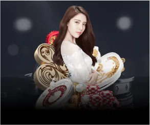 Hỗ trợ Trực tuyến 24/7 keovip