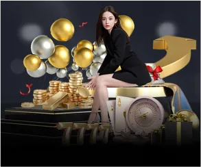 Hỗ trợ qua Email keovip