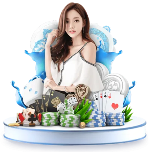 Thưởng jackpot thêm